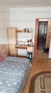 Garsonieră Brașov - poza 2