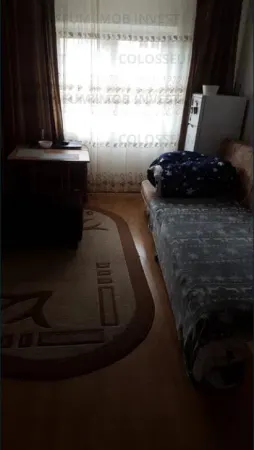 Garsonieră Brașov - poza 4