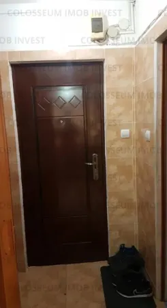 Garsonieră Brașov - poza 7
