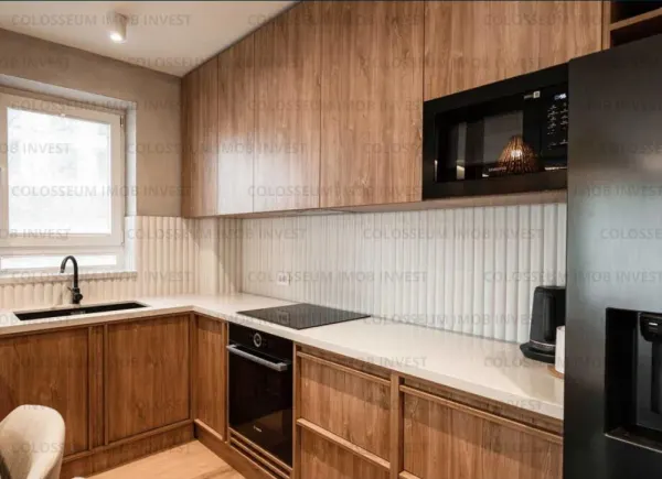 Apartament 3 camere Brașov - poza 5