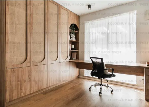 Apartament 3 camere Brașov - poza 7