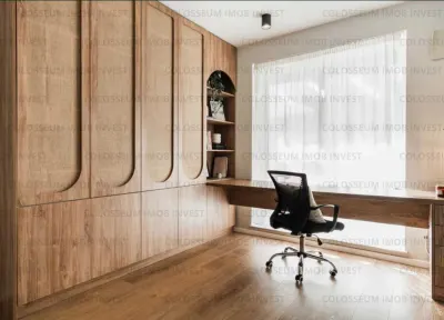 Apartament 3 camere Brașov - poza 7