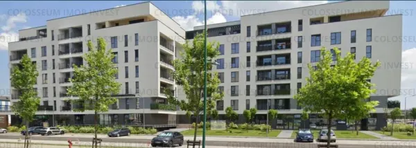 Apartament 3 camere Brașov - poza 8