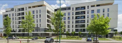 Apartament 3 camere Brașov - poza 8