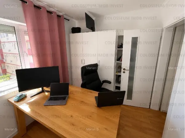 Apartament 4 camere Brașov - poza 12