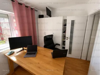 Apartament 4 camere Brașov - poza 12