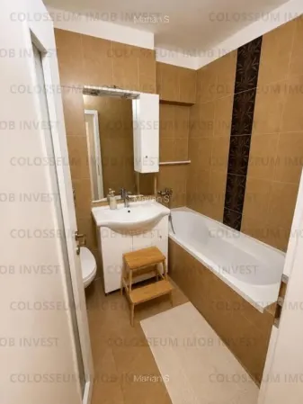 Apartament 4 camere Brașov - poza 13