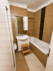Apartament 4 camere Brașov - poza 13