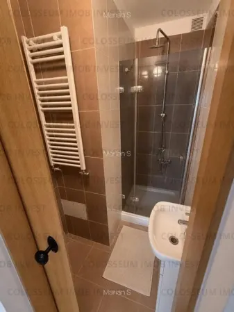 Apartament 4 camere Brașov - poza 14