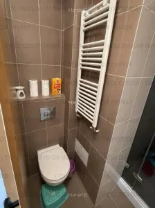 Apartament 4 camere Brașov - poza 15