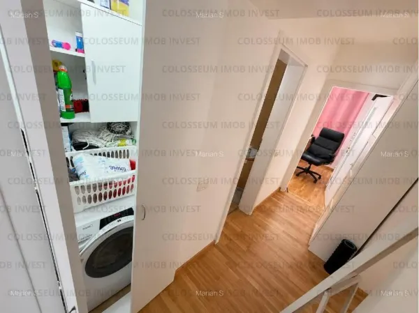 Apartament 4 camere Brașov - poza 16