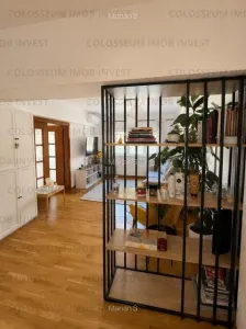 Apartament 4 camere Brașov - poza 3