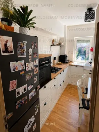 Apartament 4 camere Brașov - poza 5