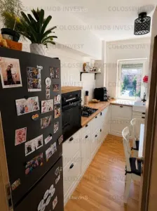 Apartament 4 camere Brașov - poza 5