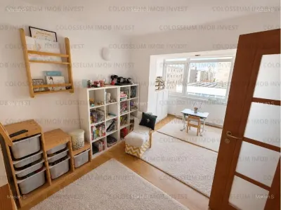 Apartament 4 camere Brașov - poza 6