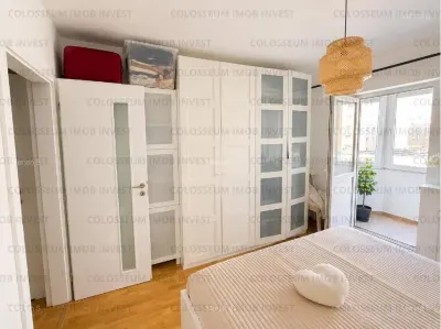 Apartament 4 camere Brașov - poza 7