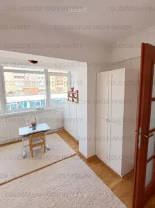 Apartament 4 camere Brașov - poza 8