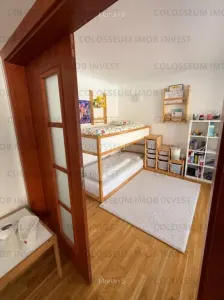 Apartament 4 camere Brașov - poza 9