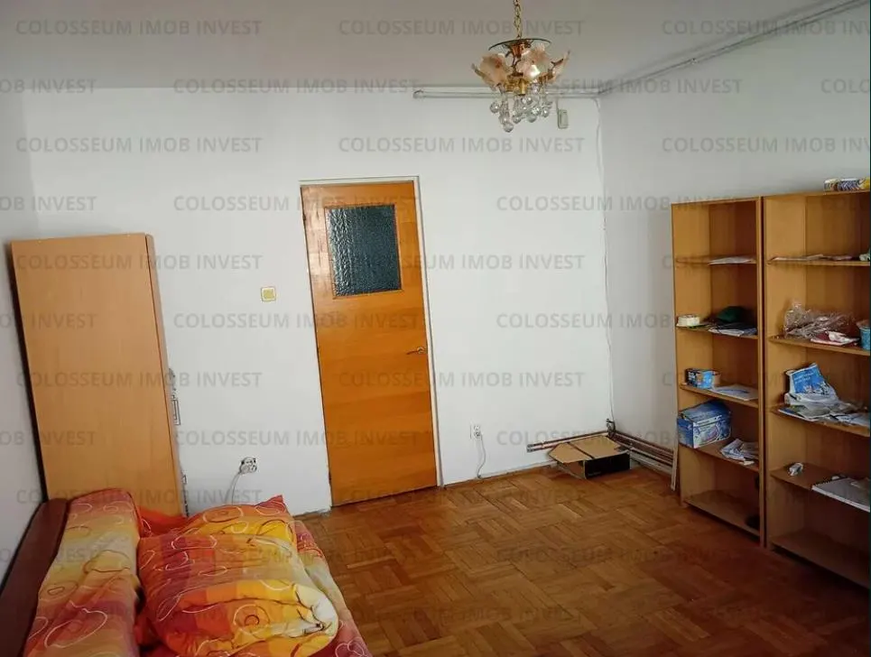 Garsonieră Brașov - poza 1