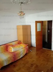 Garsonieră Brașov - poza 2