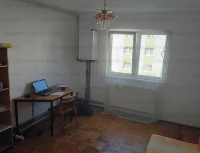 Garsonieră Brașov - poza 4