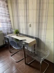 Apartament 3 camere Brașov - poza 3