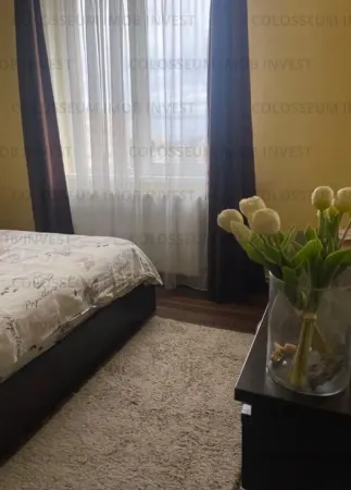 Apartament 3 camere Brașov - poza 4