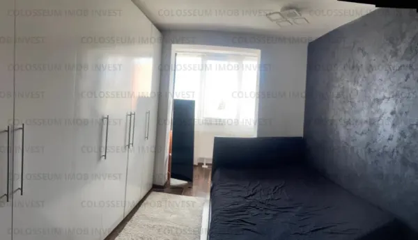 Apartament 3 camere Brașov - poza 5