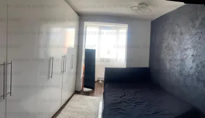 Apartament 3 camere Brașov - poza 5