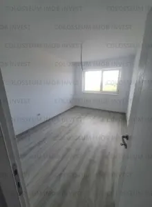 Apartament 3 camere Sânpetru - poza 1