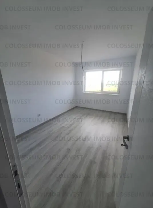 Apartament 3 camere Sânpetru - poza 1