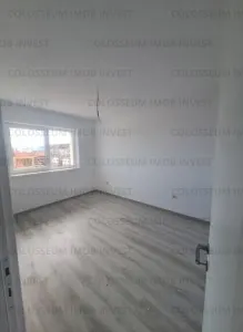 Apartament 3 camere Sânpetru - poza 2