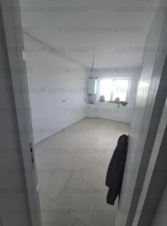 Apartament 3 camere Sânpetru - poza 3