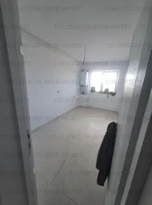 Apartament 3 camere Sânpetru - poza 3