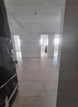 Apartament 3 camere Sânpetru - poza 4