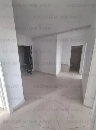 Apartament 3 camere Sânpetru - poza 5