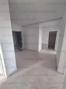 Apartament 3 camere Sânpetru - poza 5