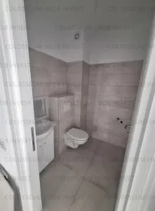 Apartament 3 camere Sânpetru - poza 6