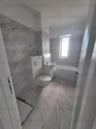 Apartament 3 camere Sânpetru - poza 7