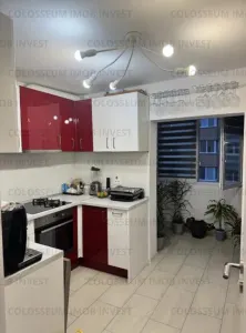 Apartament 3 camere Brașov - poza 2