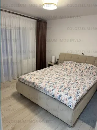 Apartament 3 camere Brașov - poza 3