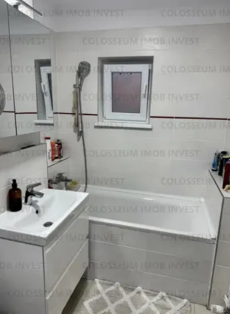 Apartament 3 camere Brașov - poza 4