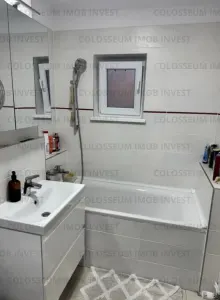 Apartament 3 camere Brașov - poza 4
