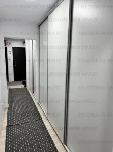 Apartament 3 camere Brașov - poza 5