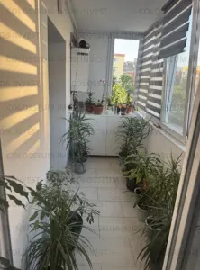 Apartament 3 camere Brașov - poza 6