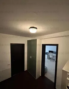 Apartament 2 camere Sânpetru - poza 11