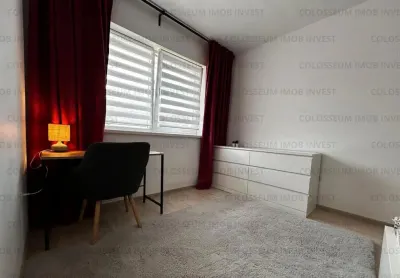 Apartament 2 camere Sânpetru - poza 13