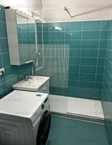 Apartament 2 camere Sânpetru - poza 14
