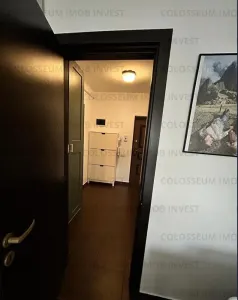 Apartament 2 camere Sânpetru - poza 15