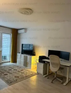 Apartament 2 camere Sânpetru - poza 3